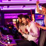 Beyond the Hype: Is the Crypto Market Becoming a Meme-Driven Casino?