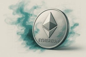Ethereum-eth