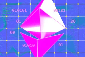 GC5Q7OXWPNEKBKBQD7WGSR7VDE