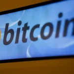 Bitcoin Valuation Debate Intensifies as Investors Search for the ‘Value Zone’