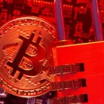 Inside India’s Crypto KYC Framework: How Exchanges Screen Users in a Regulated Digital Market