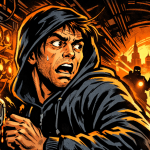 Russia Moves Toward Harsher Sanctions as Illegal Crypto Mining Continues to Expand