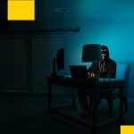 Beyond the Slump: Three Cryptocurrencies Analysts See Rebounding Strongly in 2026