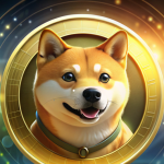Dogecoin Faces Testing Support at $0.11 Amid Minor Daily Price Decline