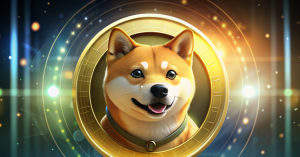 Lennox-3-2-1000x600~2