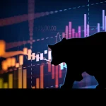 XRP Rallies After Ripple Secures Key Regulatory License, Signaling Fresh Momentum