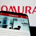 Nomura’s Digital Assets Arm Unveils Bitcoin Fund Blending Yield With Price Exposure