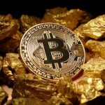 Bitcoin Miner Shifts Rs 1,505 Crore as Market Nears a Defining Inflection Point