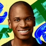 Arthur Hayes Doubles Down on Crypto as Startups Secure Rs. 4,880 Crore in Fresh Capital