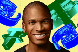 P5PQS4GS3NHU5JTZU44NEC24EA