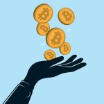 Crypto Gains Ground With Financial Advisers as Digital Assets Enter the Mainstream