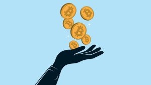 PA-012126-Bitwise-2160743876-WEB-960x540