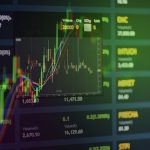 Crypto Legislation Stalls as Senate Shifts Focus to Housing Priorities