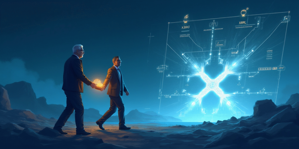 Ripple-Veteran-Hands-Off-CTO-Duties-Pivots-to-XRPL-Projects-1-1100x550