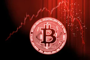 S6YJ2ZVFXBDH5FWEDSIFSFIJUY