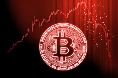 S6YJ2ZVFXBDH5FWEDSIFSFIJUY