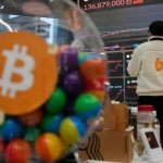 Bitcoin Rallies as Markets Price in Rate Cuts, Fueling Breakout Expectations