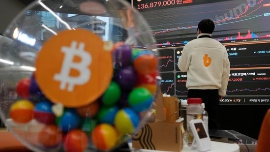 South-Korea-Economy-0_1732198917466_1768345445275