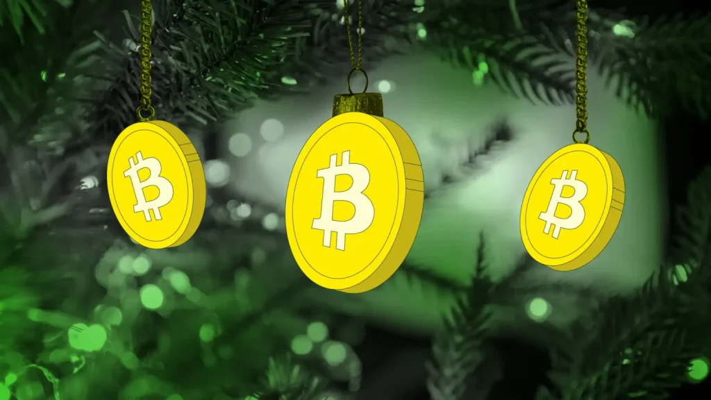 Tether-adds-btc-cover-1536x864