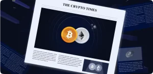 Thumbnail_Blog_CrytoNews-First-Mover-Asia_-BTC-ETH-Stable-1536x748