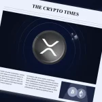 Ripple Positions XRP as the Core Engine of the Emerging Internet of Value