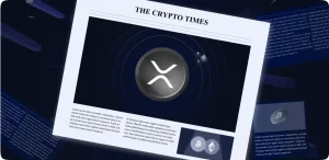 Thumbnail_Blog_CrytoNews-Ripple-on-Chain-1536x748