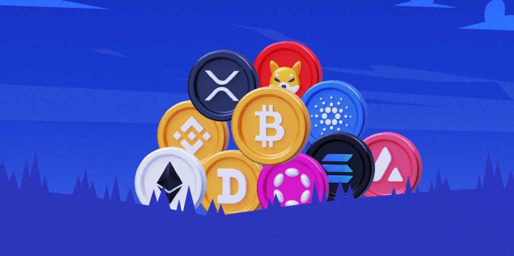 Top-10-Cryptos-to-Invest-In-March-2024~2