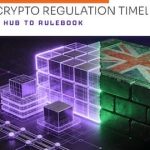 From Ambition to Authority: How the UK Is Redefining Its Role in the Global Crypto Economy