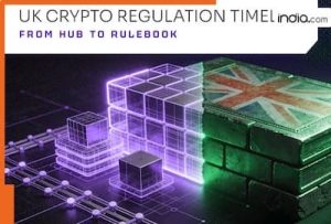 UKCrypto