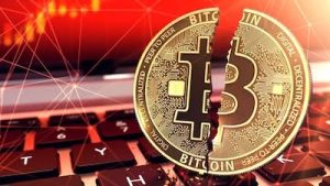 Untitled-design-2025-06-26T192634.081-2025-06-6a6eb8dfc457448ec7a0cfadb0ba1cb3-16x9