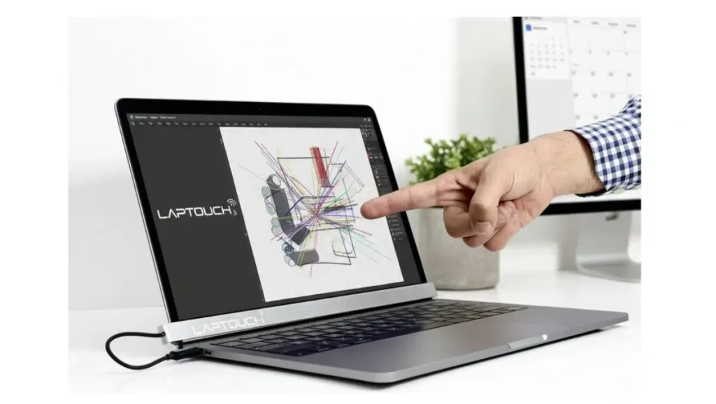 Untitled_design__27_