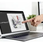 Solana in 2026: Assessing the Investment Case Amid Growth, Risks, and Market Maturity