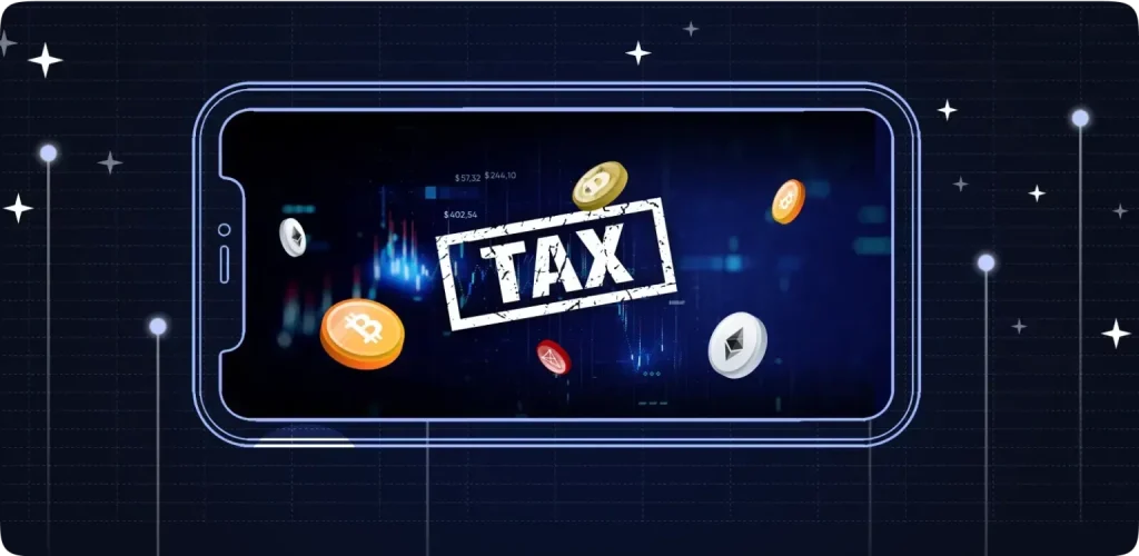What-is_-Guide-to-Crypto-Tax-in-India-1536x750