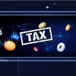 Crypto Taxation in India 2026: A Clear Guide to Rules, Rates, and Compliance