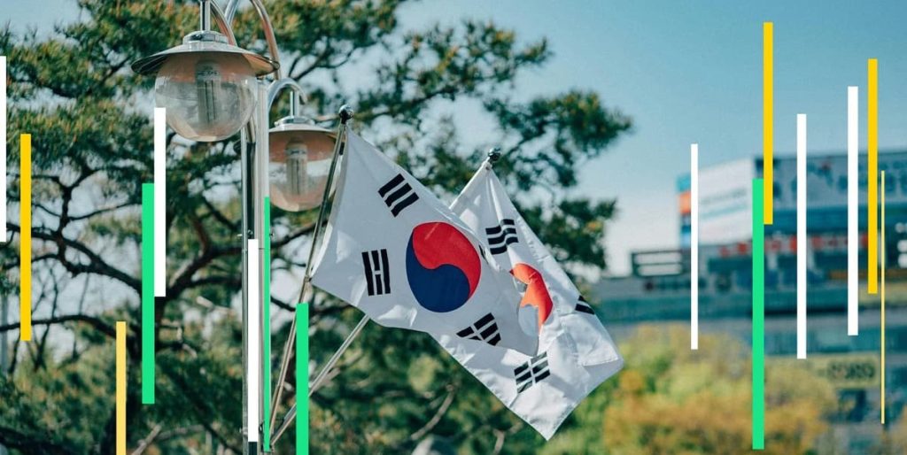 a67b233975ce2aa1fe5f0f08988cc6ba7796bb0c-1920x1080~2