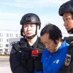 Scandals and State Scrutiny Rekindle China’s Debate on the Future of Cryptocurrencies