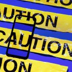 False Windfall Alert Triggers Alarm as Financial App Users Receive Crypto Scam Message