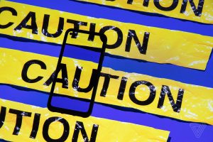 akrales_220309_4977_0305