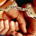 ED Arrests Two in BitConnect Crypto Fraud Linked to Kidnapping and Bitcoin Extortion