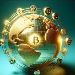 Why Crypto Investors Are Turning Back to Vince Trust for Stability Amid Market Volatility