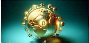 analyticsinsight_2026-01-14_3b7fq041_Screenshot-2026-01-14-145155~2