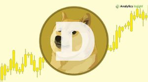 analyticsinsight_2026-01-14_ht3rdf5v_Dogecoin-Bears-on-the-Rise-Will-DOGE-Drop-to-0.1