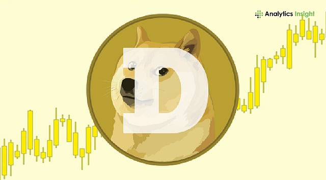 analyticsinsight_2026-01-14_ht3rdf5v_Dogecoin-Bears-on-the-Rise-Will-DOGE-Drop-to-0.1