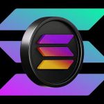 Solana Shows Resilience as Meme Coins Swing Wildly in a Fragmented Crypto Market