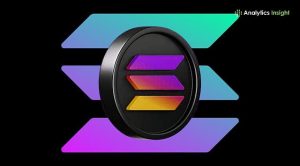 analyticsinsight_2026-01-16_nb6k2vpi_SOL-Holds-Steady-While-Meme-Coins-Fluctuate-What’s-Fueling-the-Divergence