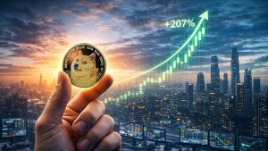 analyticsinsight_2026-01-23_qdwdd6l6_undefined-25