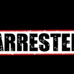 UP Police Crack Down on Major Digital Asset Scam, Two Arrested in Rs.100 Crore Cryptocurrency Fraud