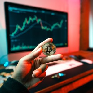 art-rachen-sM4r-swmcoY-unsplash