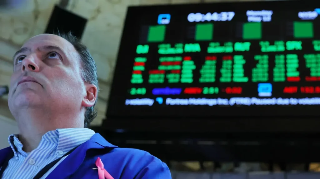 asset-flow-1-1536x862