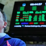 The Economics of Crypto Mining: Energy, Capital, and the Future of Digital Extraction